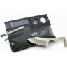 Карта, нож, инструменты, компас, лупа SOG TLSVC1