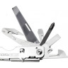 Мультитул SOG POWERASSIST S66 SG_S66