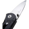 Нож SOG AEGIS AE01 SG_AE01
